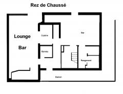 Hotel Les Houches - 