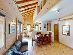 Chalet Impérial - 