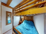 Chalet Impérial - 