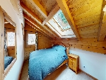 Chalet Impérial - 