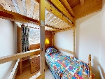 Chalet Impérial - 