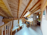 Chalet Impérial - 