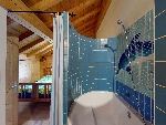 Chalet Impérial - 