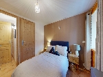 Chalet Impérial - 