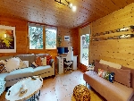 Chalet Impérial - 