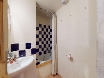 Chalet Impérial - 