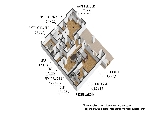 Chalet Impérial - 