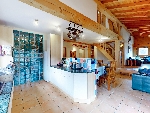 Chalet Impérial - 