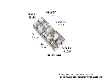 Chalet Impérial - 