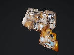 Chalet Impérial - 