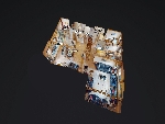 Chalet Impérial - 