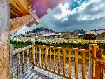 Chalet Impérial - 