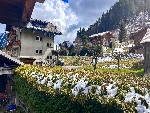 Chalet Impérial - 