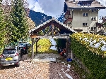 Chalet Impérial - 