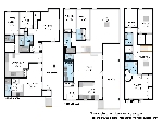 Chalet Impérial - 