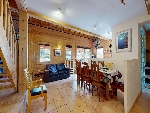 Chalet Impérial - 