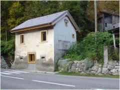 Chalet Jotty - (fr)Chalet Jotty