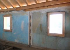 Chalet Jotty - 