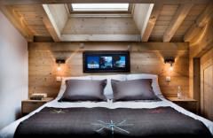 Appt. Residence K2, No.11 - 