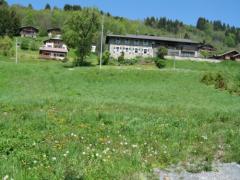 Appt. Residence K2, No.11 - 