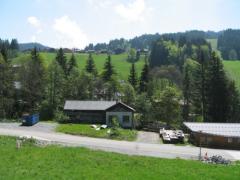Appt. Residence K2, No.11 - 