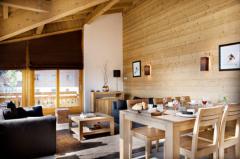 Appt. Residence K2, No.11 - 