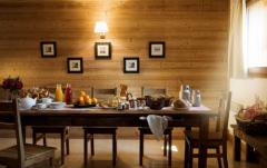 Appt. Residence K2, No.11 - 