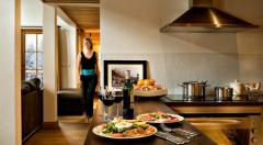 Appt. Residence K2, No.11 - 