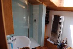 Chalet Kandahar - 