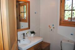 Chalet Kandahar - 