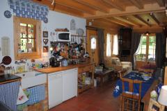 Chalet Kandahar - 