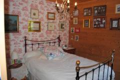 Chalet Kandahar - 