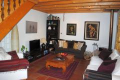 Chalet Kandahar - 