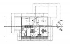 Chalet Kandahar - 