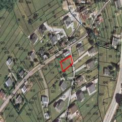 Land La Chapelle - 