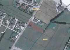 Terrain La Cour - 