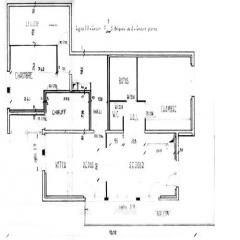 Chalet Laer - 