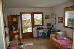 Commercial Premises Morillon - (fr)The living accommodation