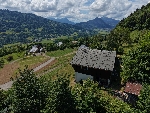 La Grange Neuve - 