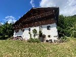 La Grange Neuve - 