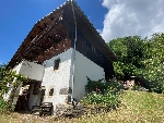 La Grange Neuve - 