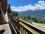 La Grange Neuve - 