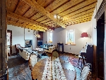 La Grange Neuve - 