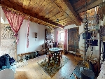 La Grange Neuve - 