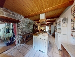 La Grange Neuve - 