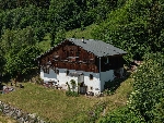 La Grange Neuve - 