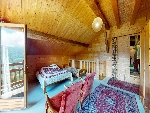La Grange Neuve - 