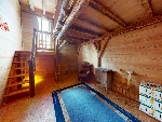 La Grange Neuve - 