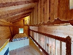 La Grange Neuve - 