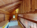 La Grange Neuve - 